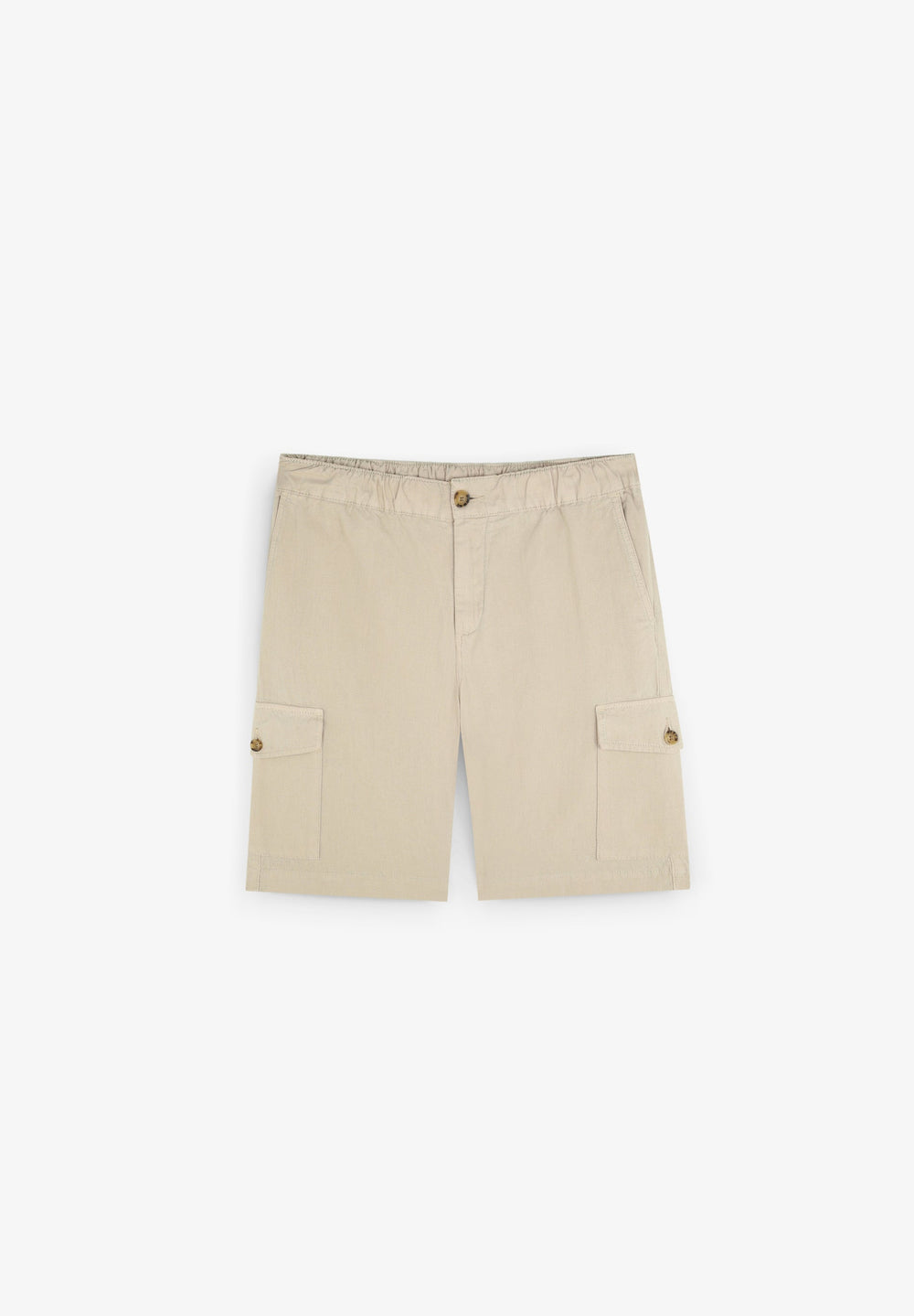 Shorts Cargo Samu SCALPERS SHORTS Malva CO