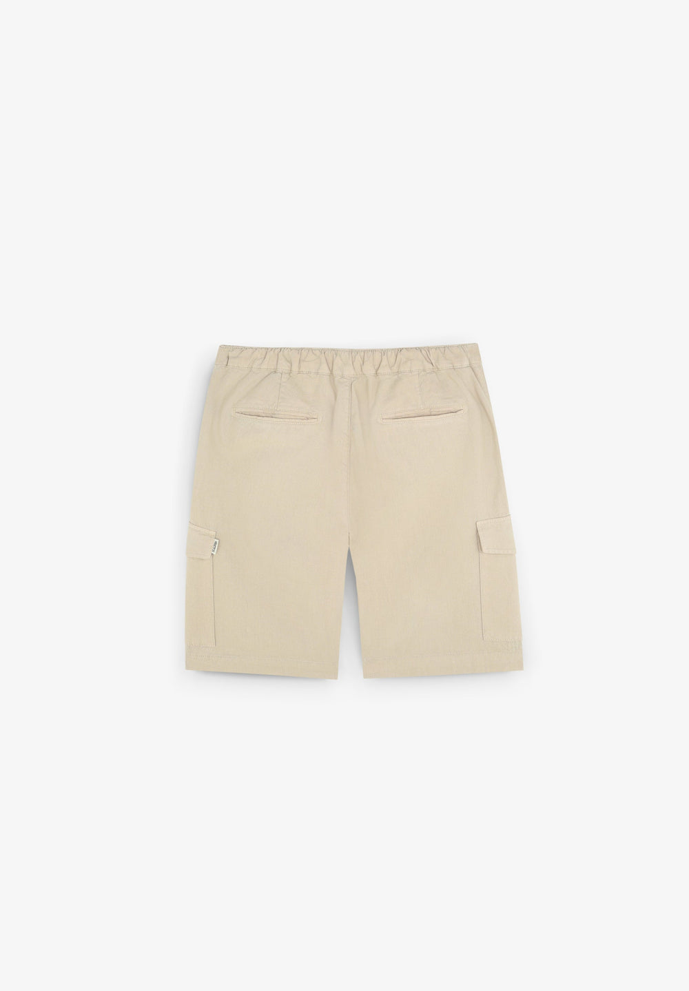 Shorts Cargo Samu SCALPERS SHORTS Malva CO