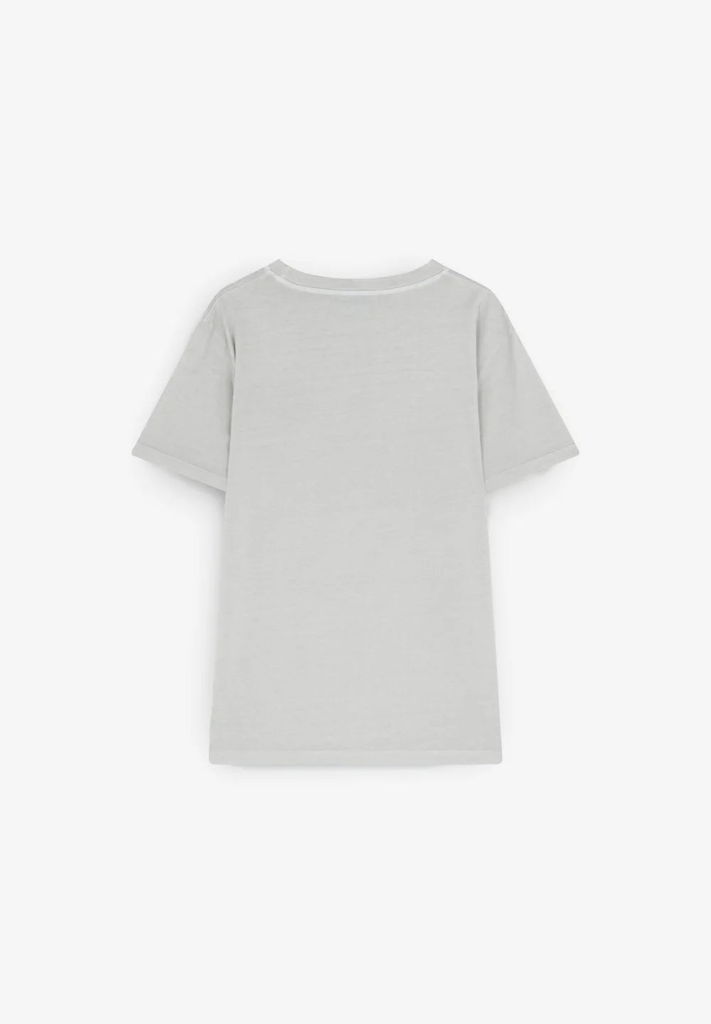 T-Shirt Skull Tee SCALPERS T-SHIRT Malva CO