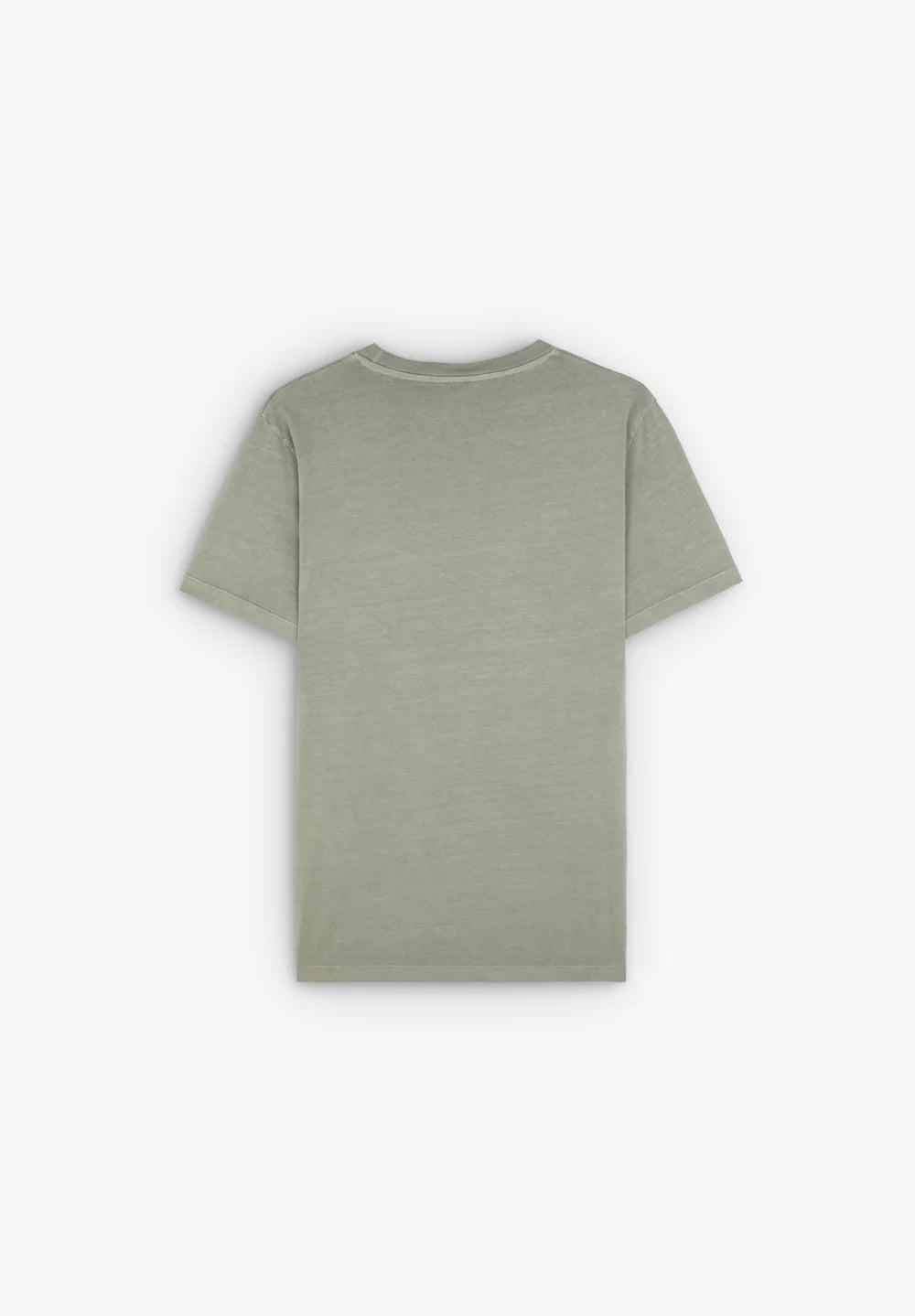 T-Shirt Skull Tee
