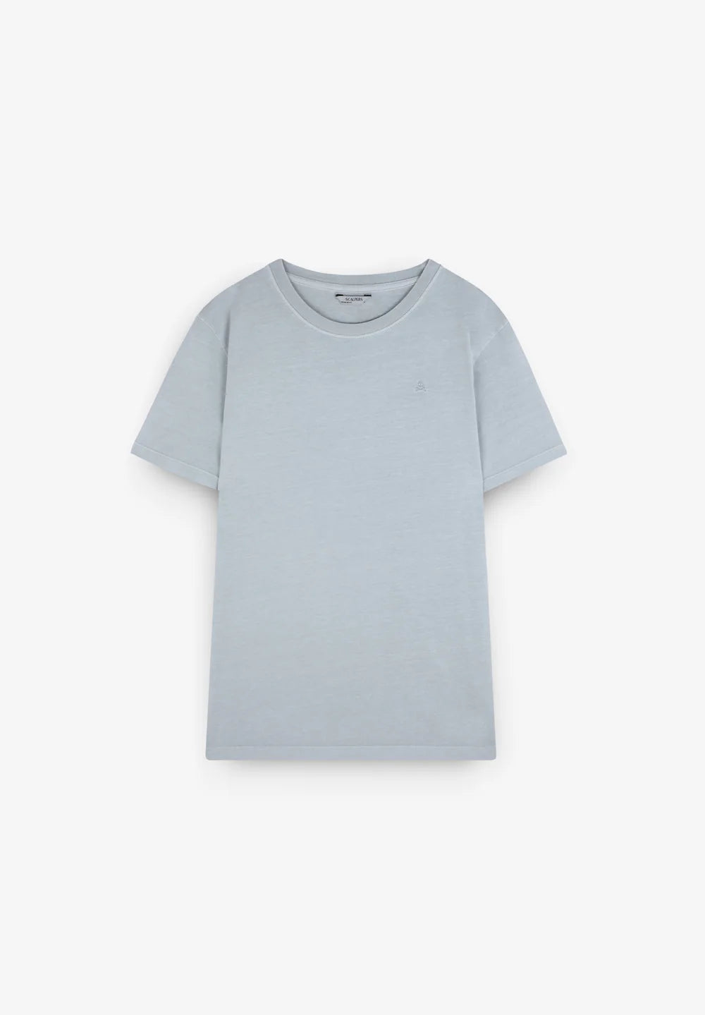 T-Shirt  Skull Tee