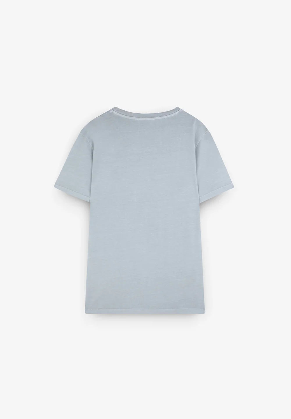 T-Shirt  Skull Tee