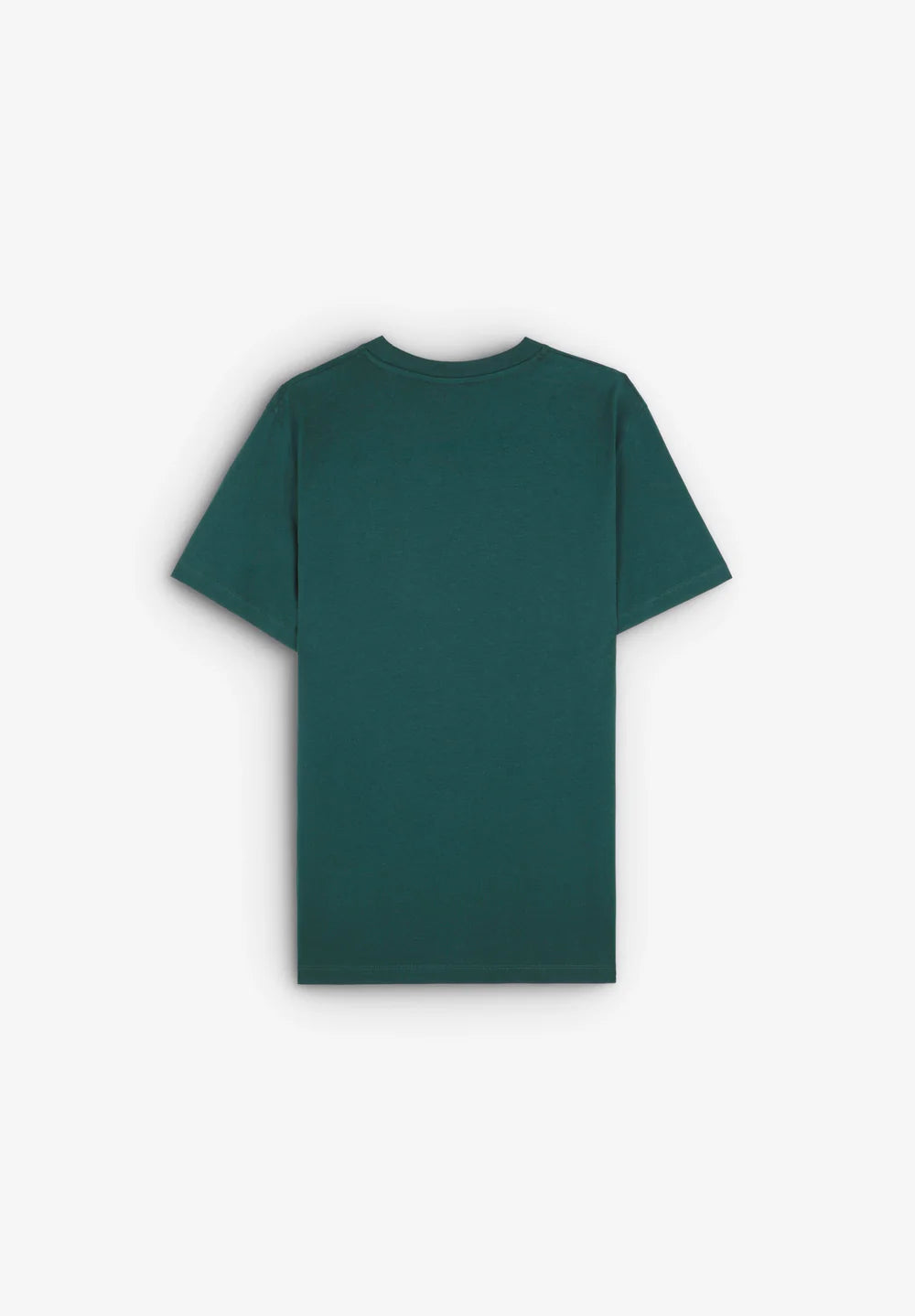 T-Shirt New Skull Tee
