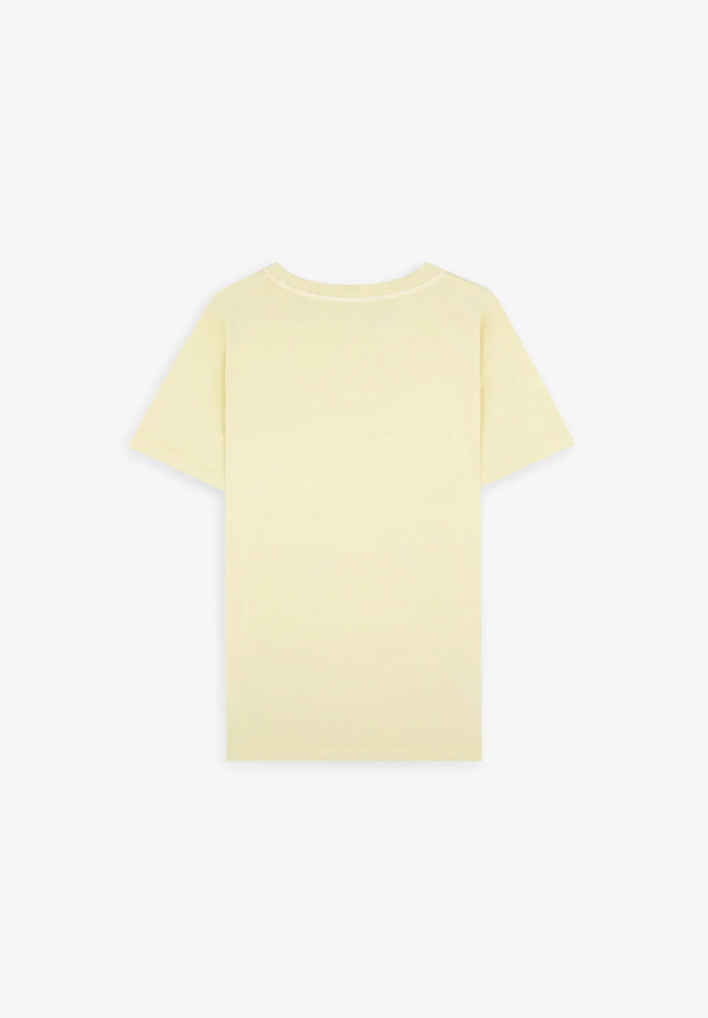 T-Shirt New Skull Tee