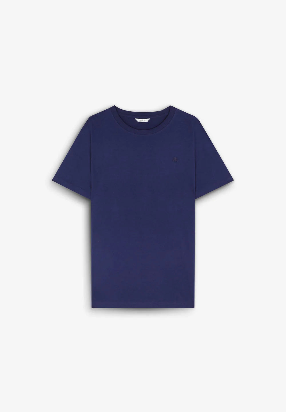 T-Shirt New Skull Tee