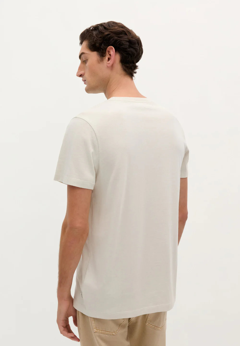 T-Shirt Summer Dog Tee