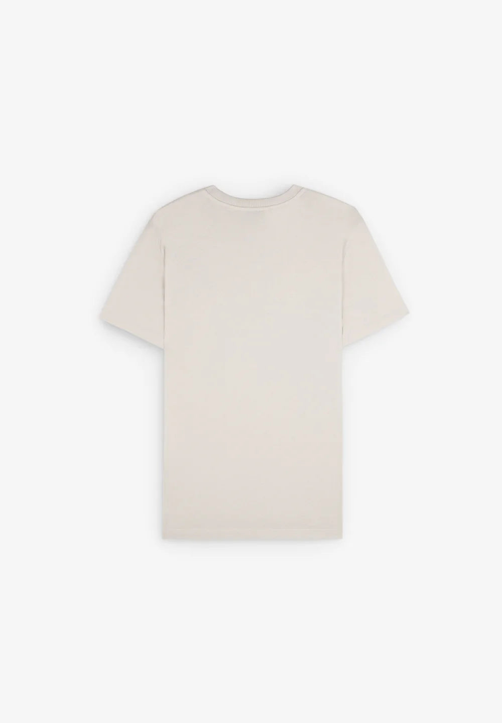 T-Shirt Summer Dog Tee
