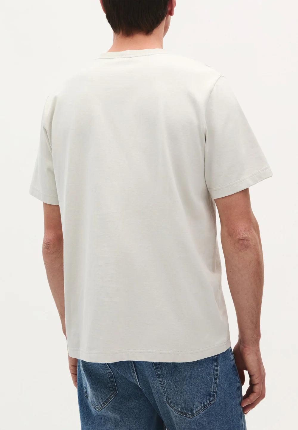 T-Shirt Sc Bazaar Tee