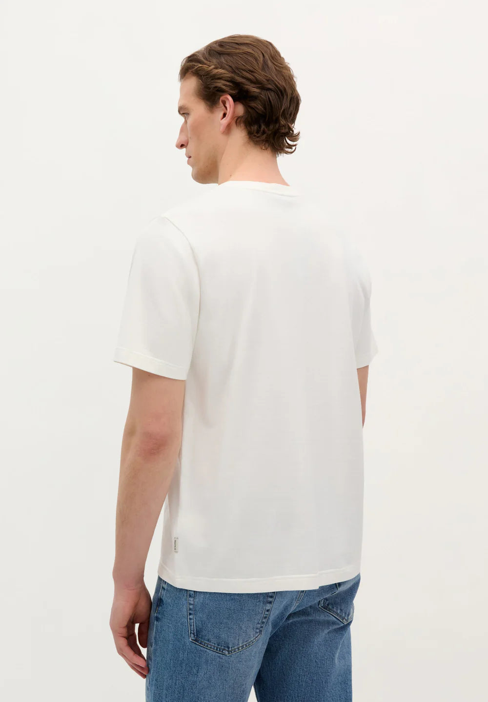 T-Shirt Sc Bazaar Tee