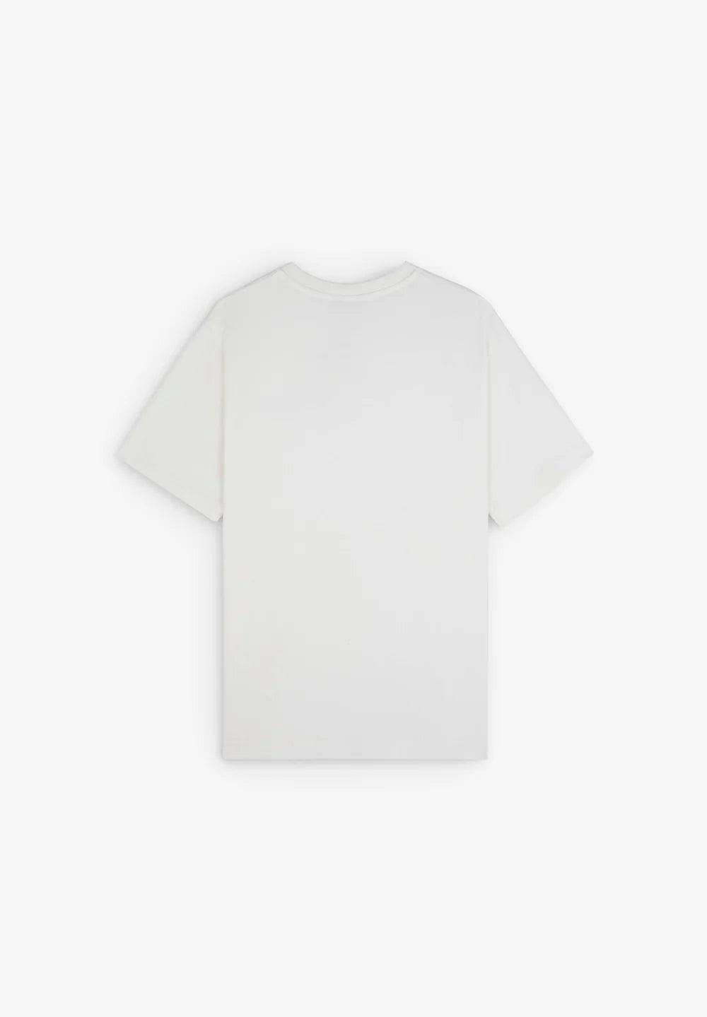T-Shirt Sc Bazaar Tee