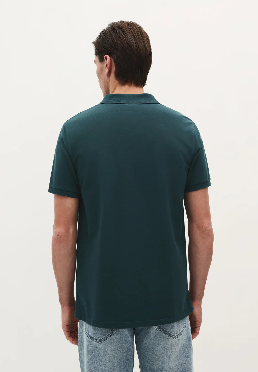 Polo Basico