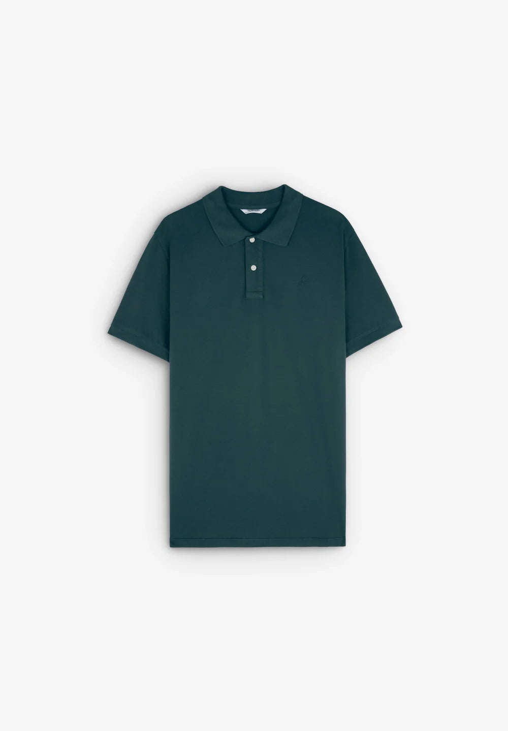 Polo Basico
