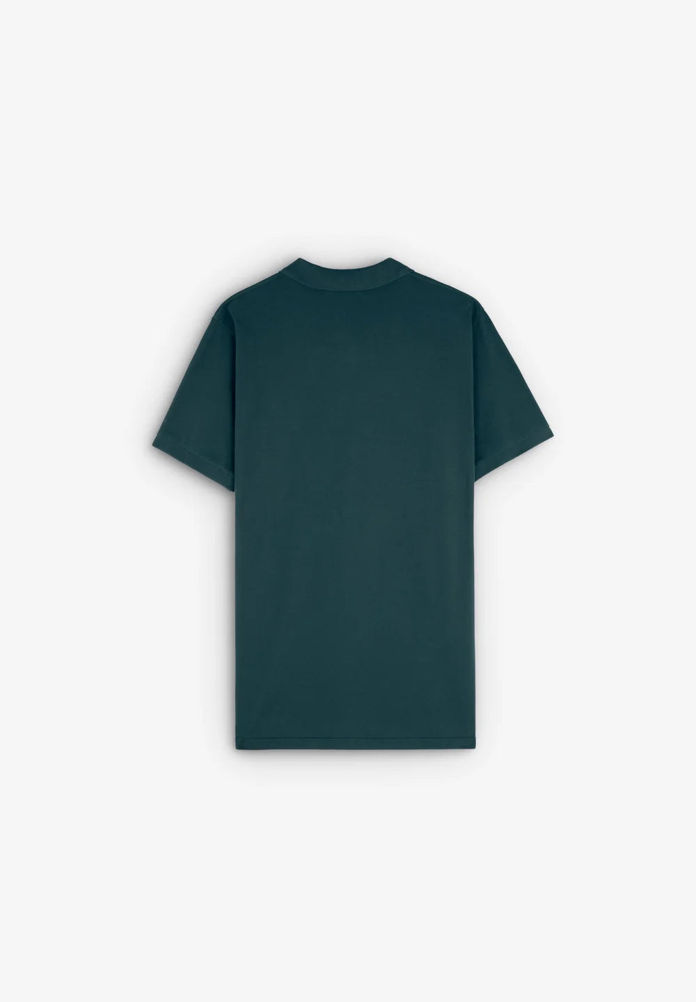 Polo Basico SCALPERS POLOS Malva CO