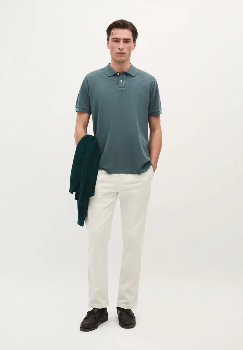 Polo Basico