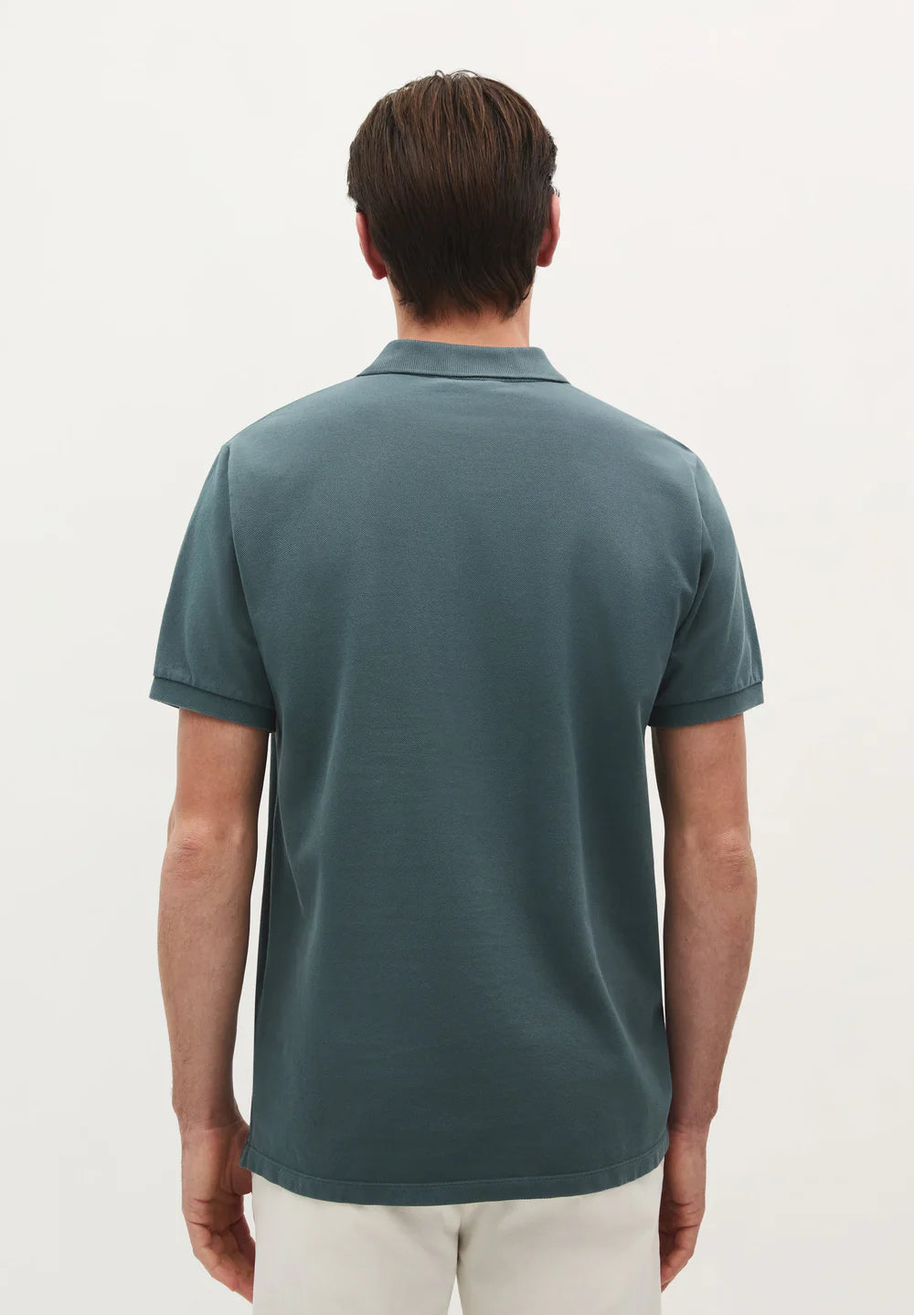 Polo Basico