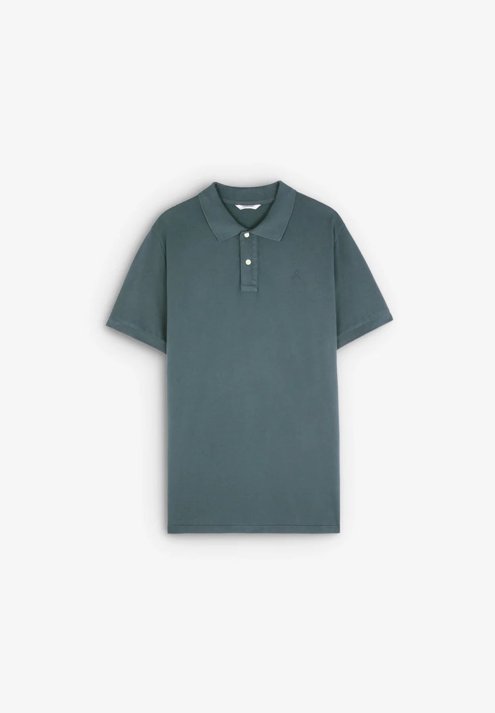 Polo Basico