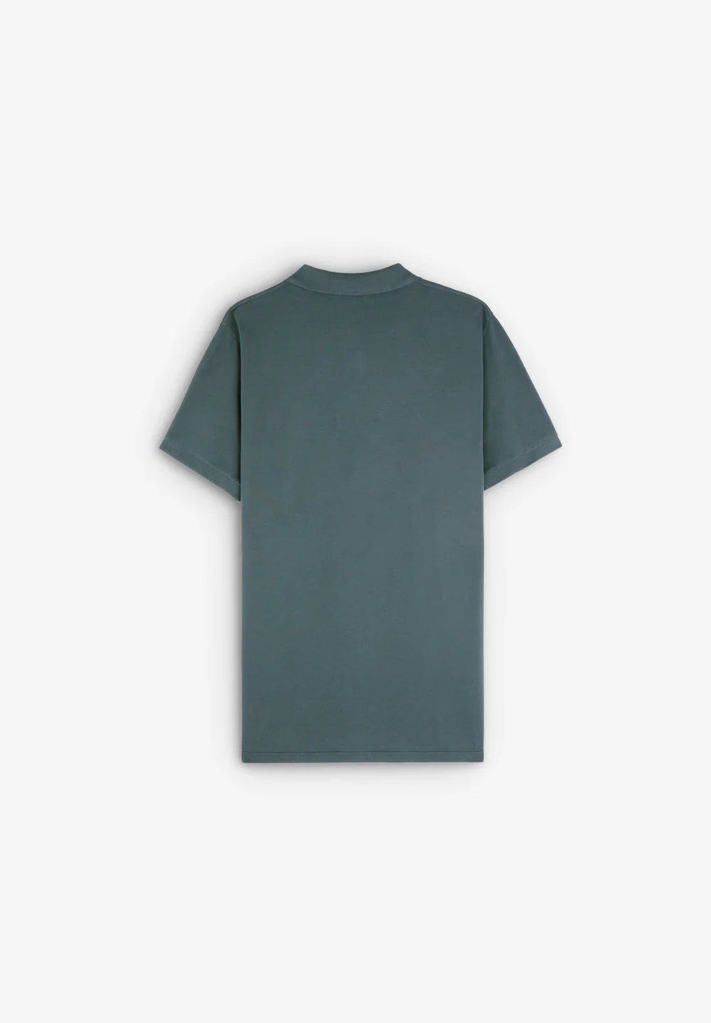 Polo Basico SCALPERS POLOS Malva CO