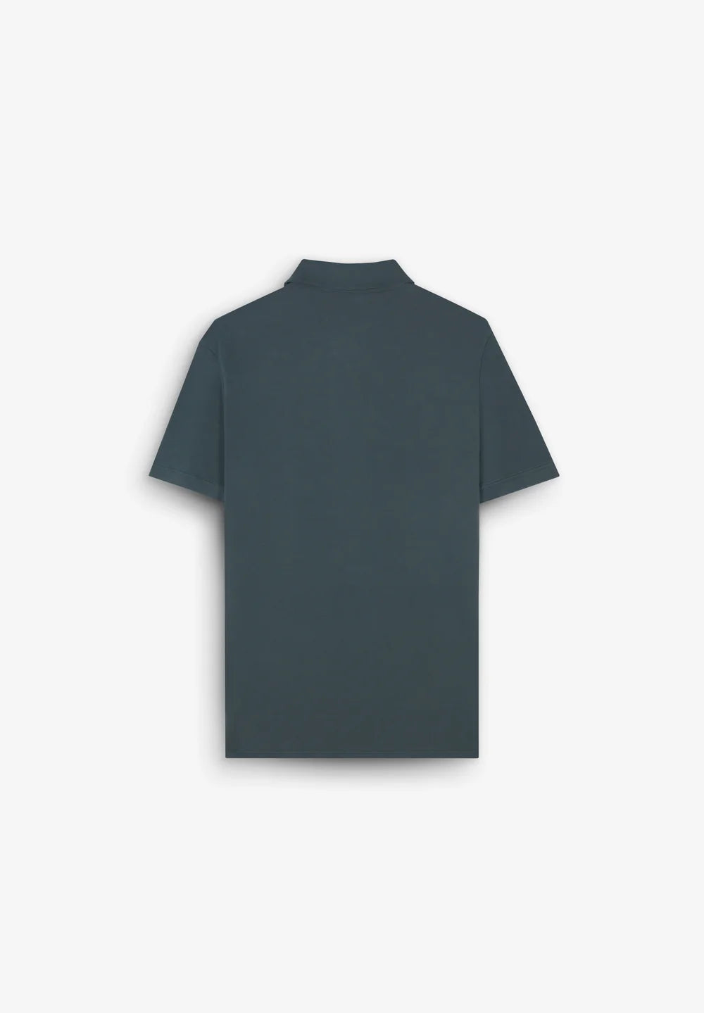 Polo Scthin