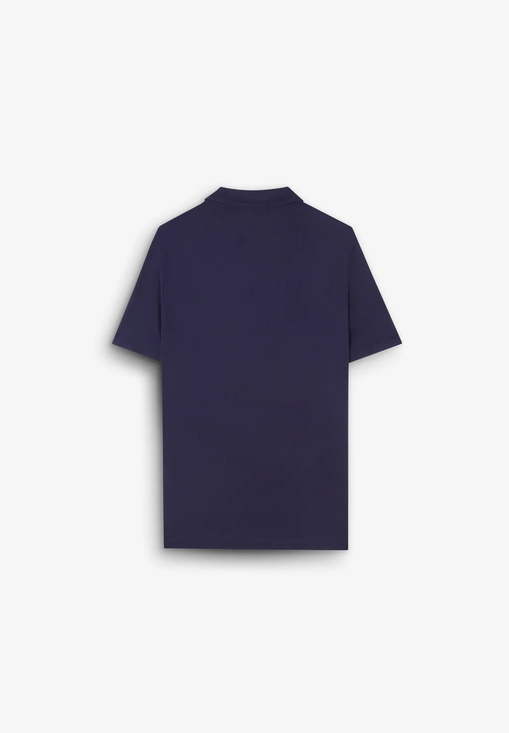 Polo Scthin SCALPERS POLOS Malva CO