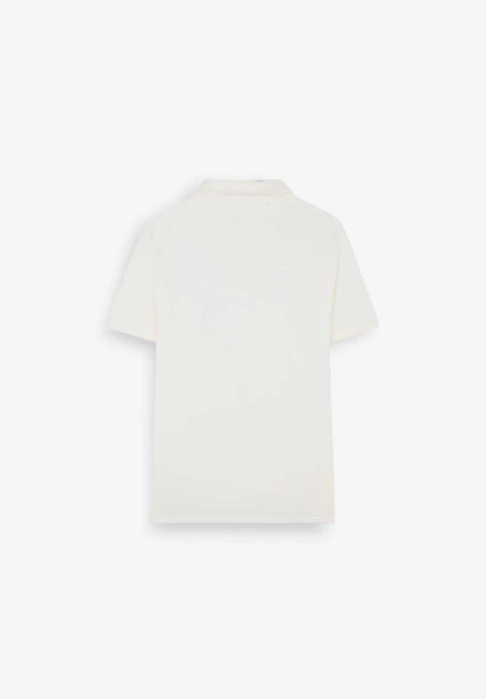 Polo Scthin