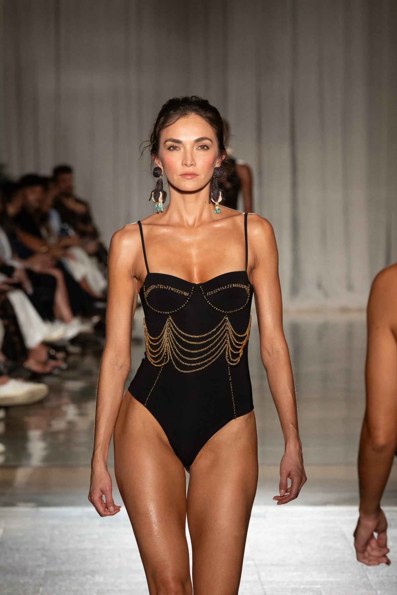 One Piece Laia