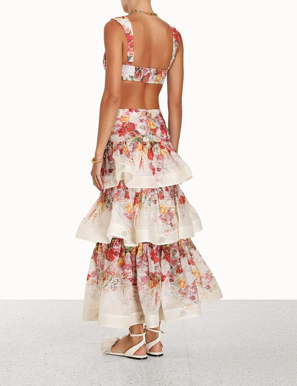 Top Wonderland
