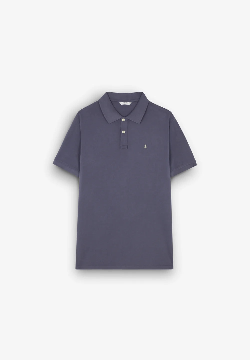 Polo Slight Skull