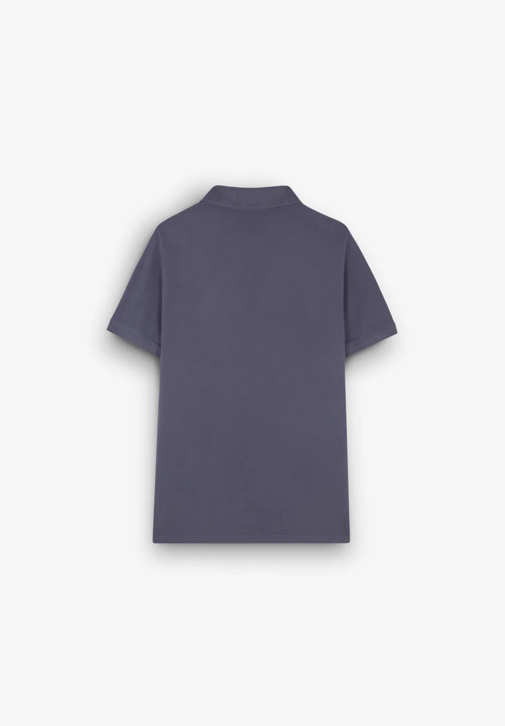 Polo Slight Skull SCALPERS POLOS Malva CO