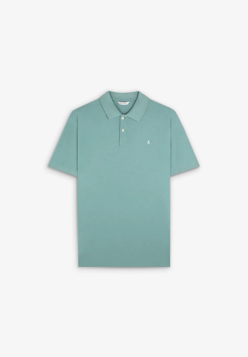 Polo Slight Skull