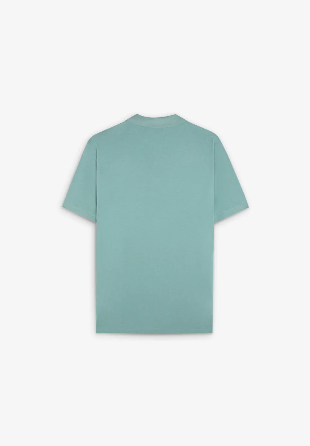 Polo Slight Skull