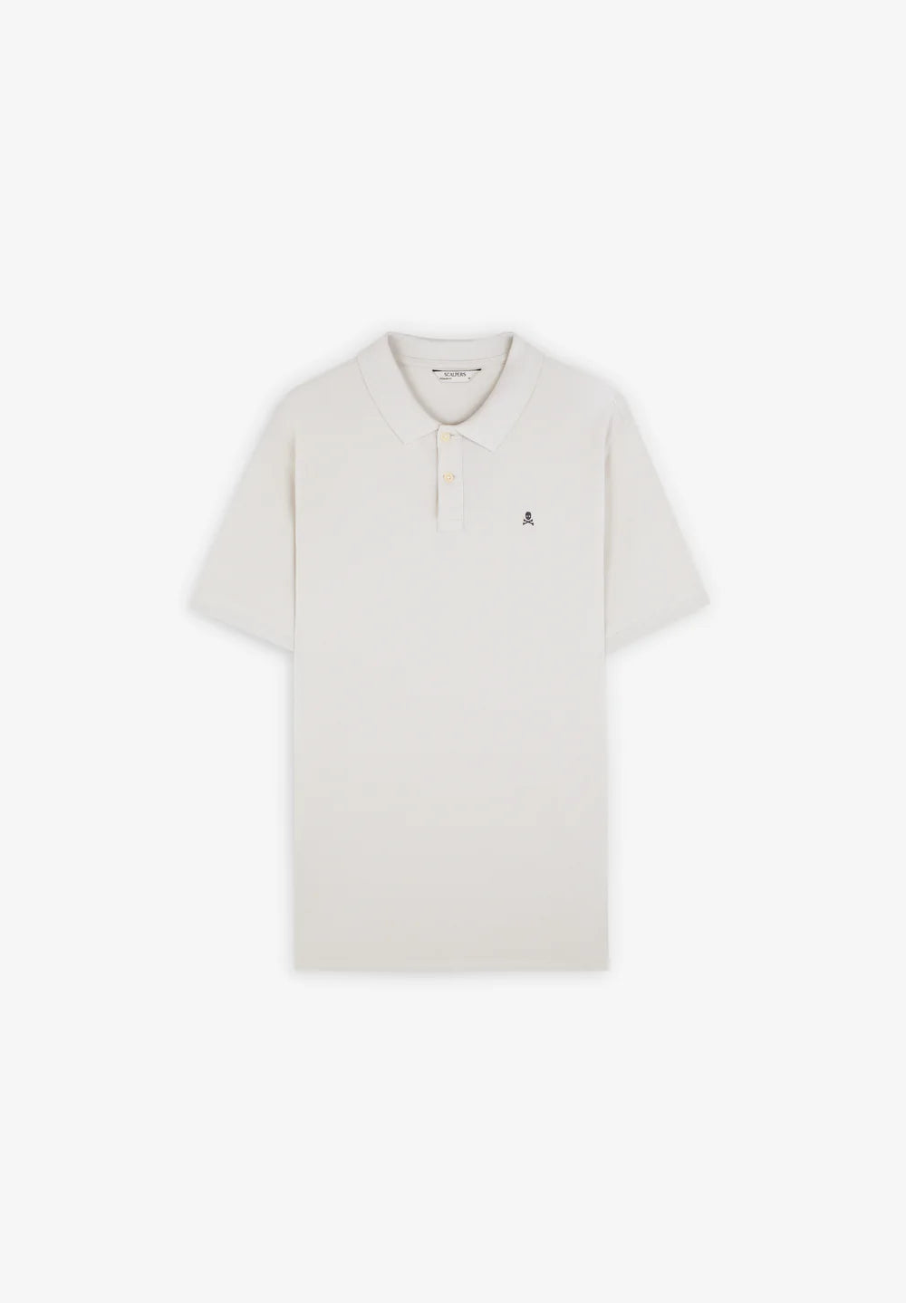 Polo Slight Skull