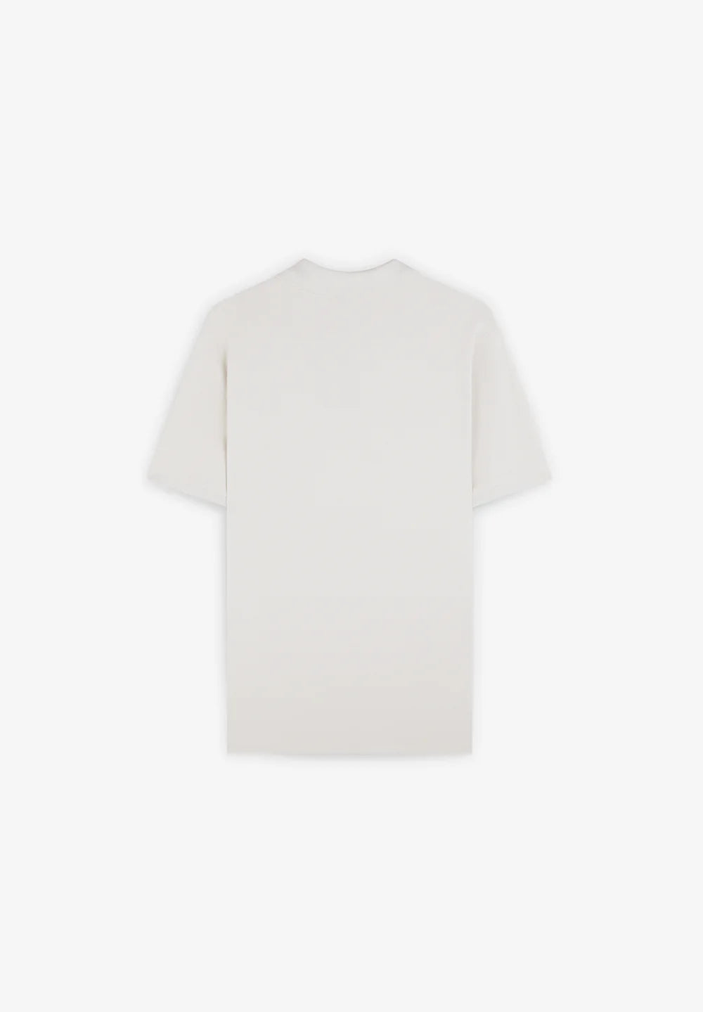Polo Slight Skull SCALPERS POLOS Malva CO