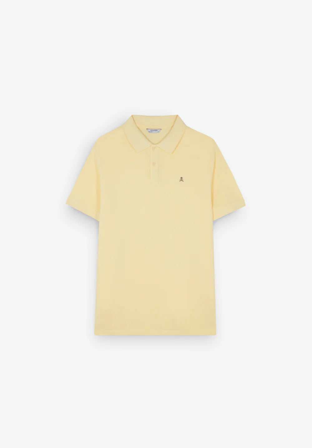 Polo Slight Skull