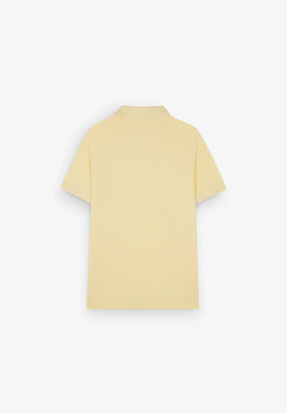 Polo Slight Skull