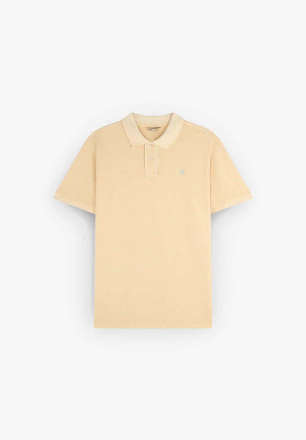 Polo New Air Lt