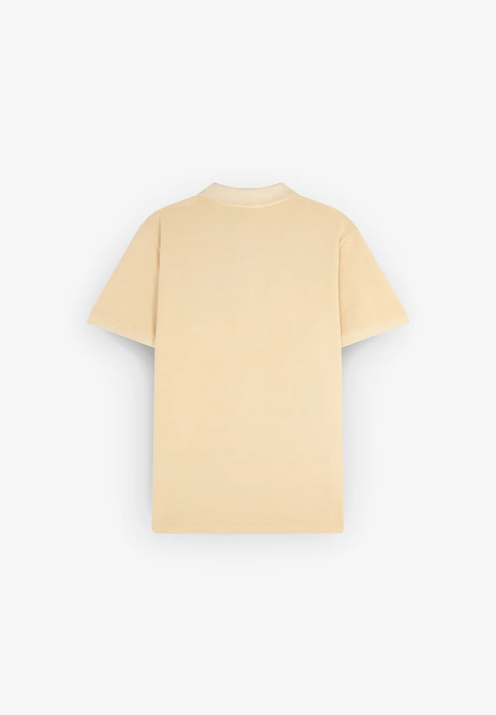 Polo New Air Lt