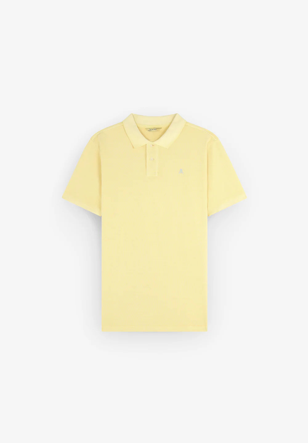 Polo New Air Lt