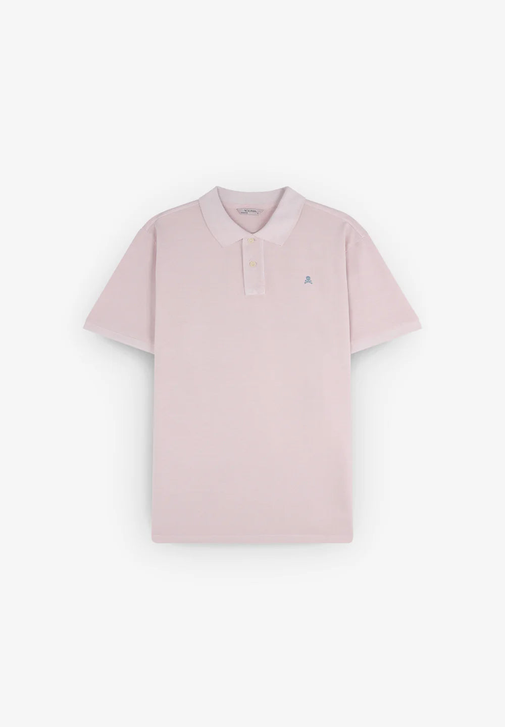Polo New Air Lt