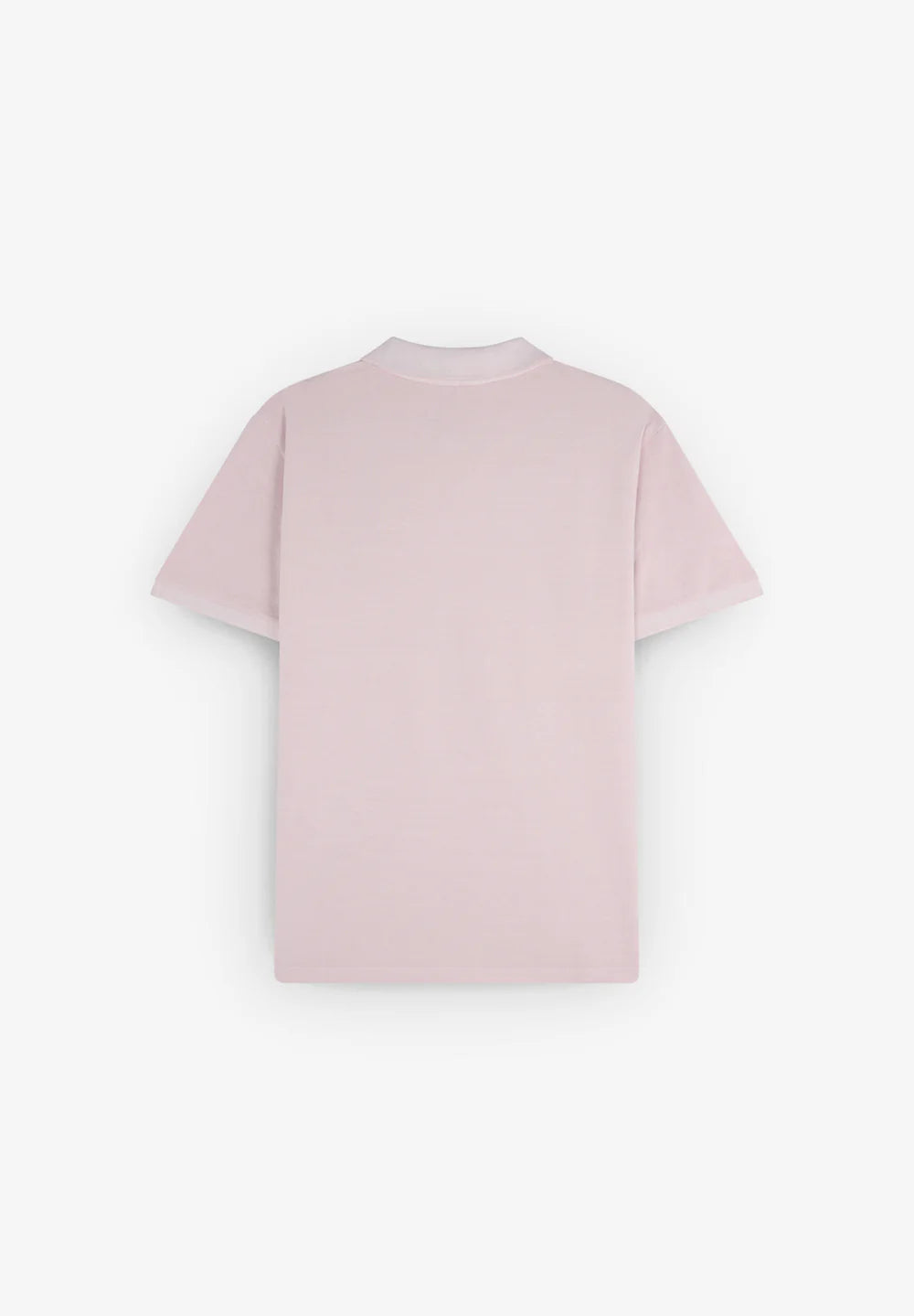 Polo New Air Lt