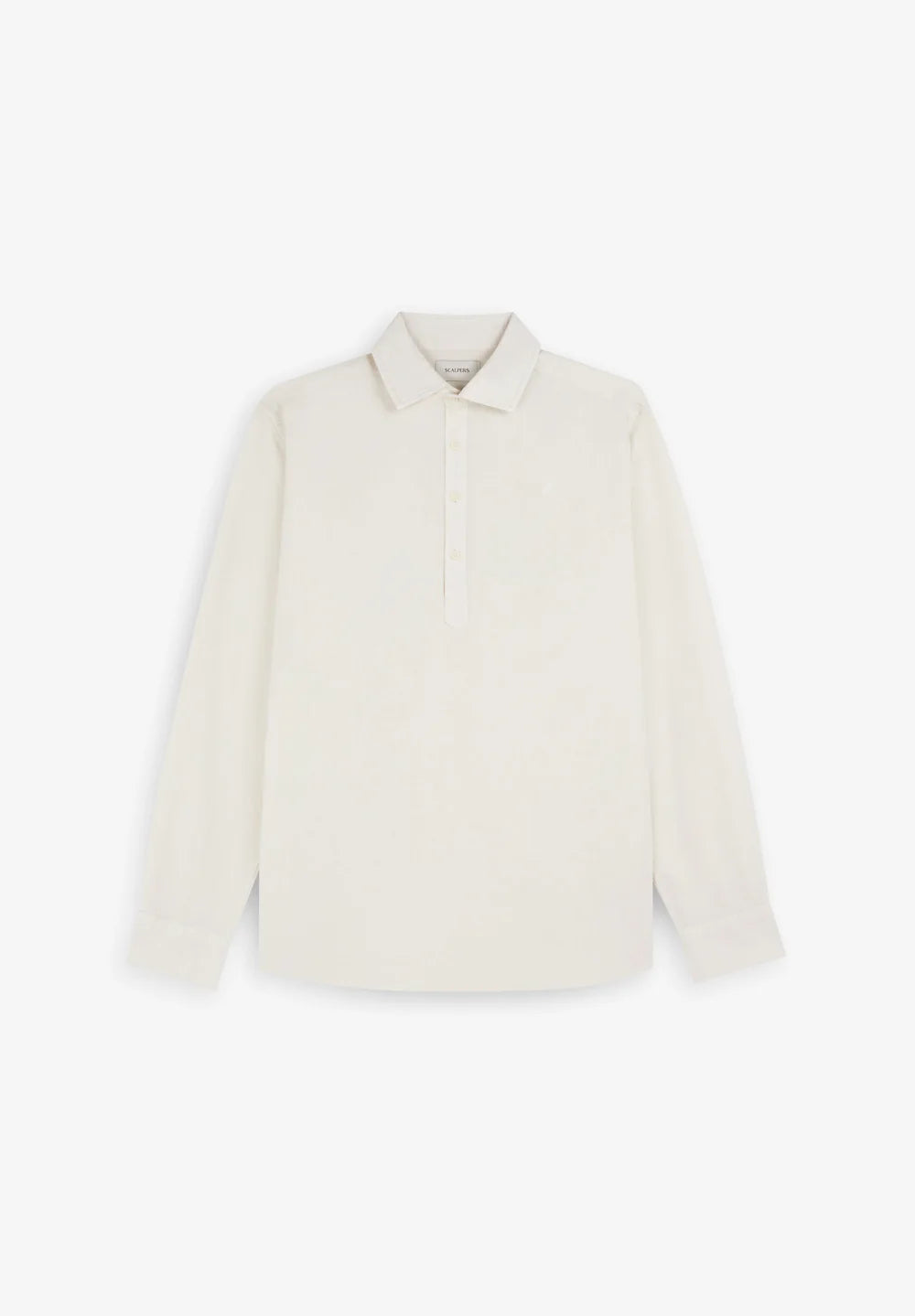 Camisa Tipo Polo New Colors