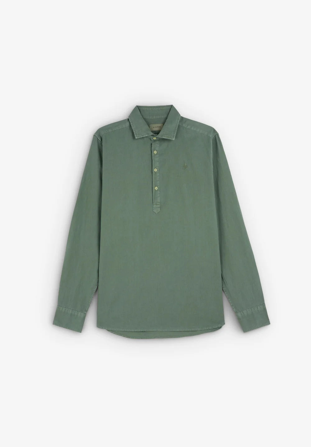 Camisa Tipo Polo New Colors