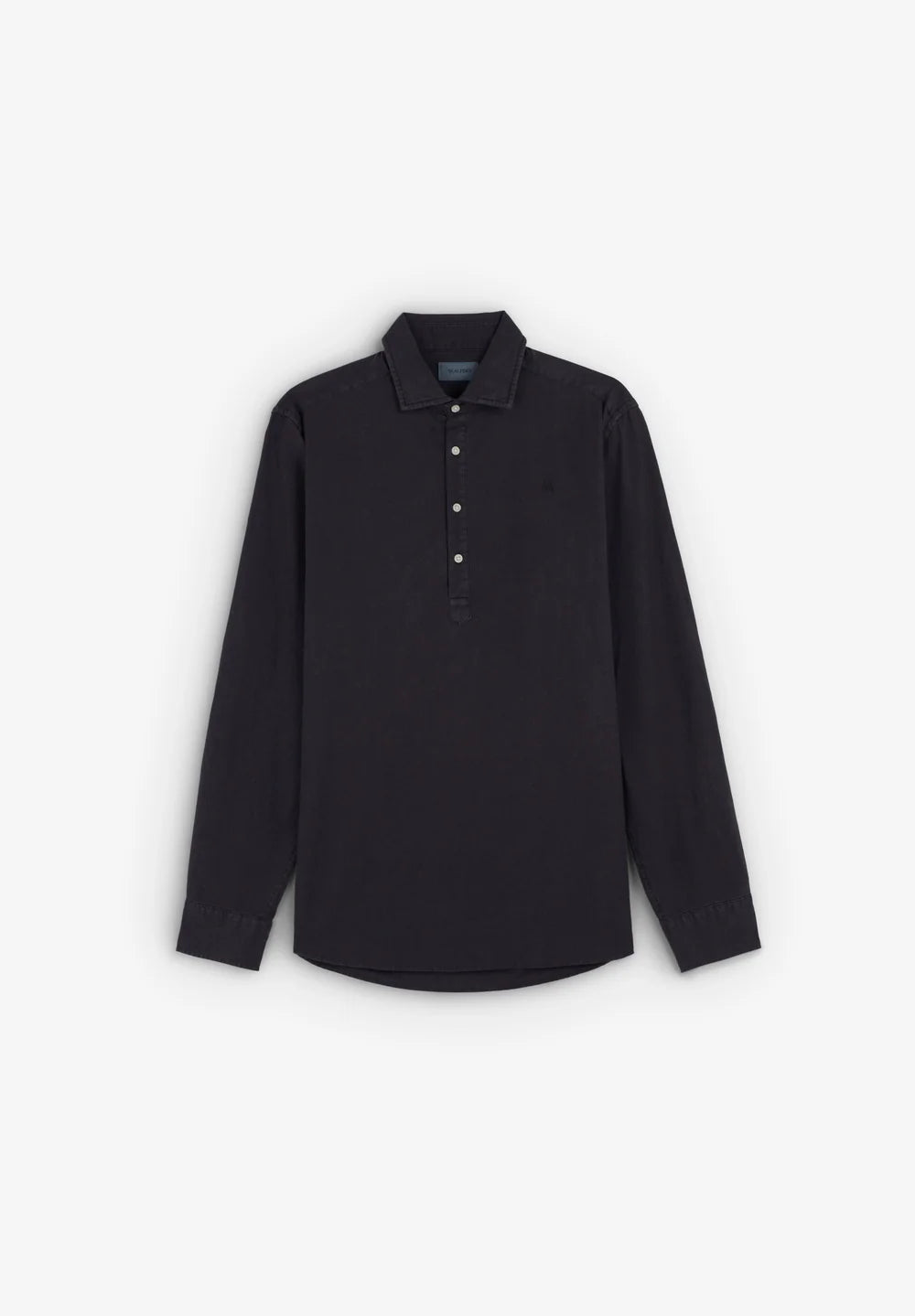 Camisa Tipo Polo New Colors