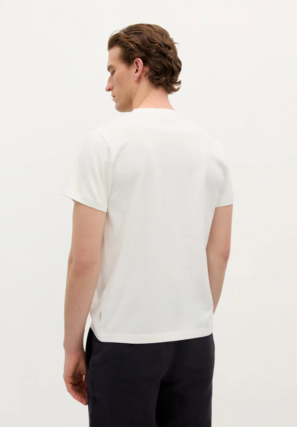 T-Shirt Brand Tee