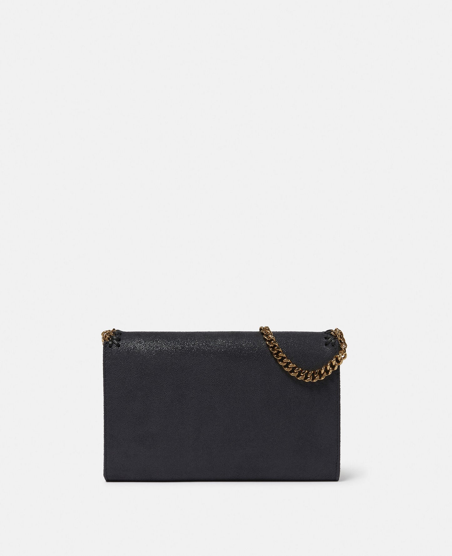 Bolso Bandolera Tipo Cartera Falabella