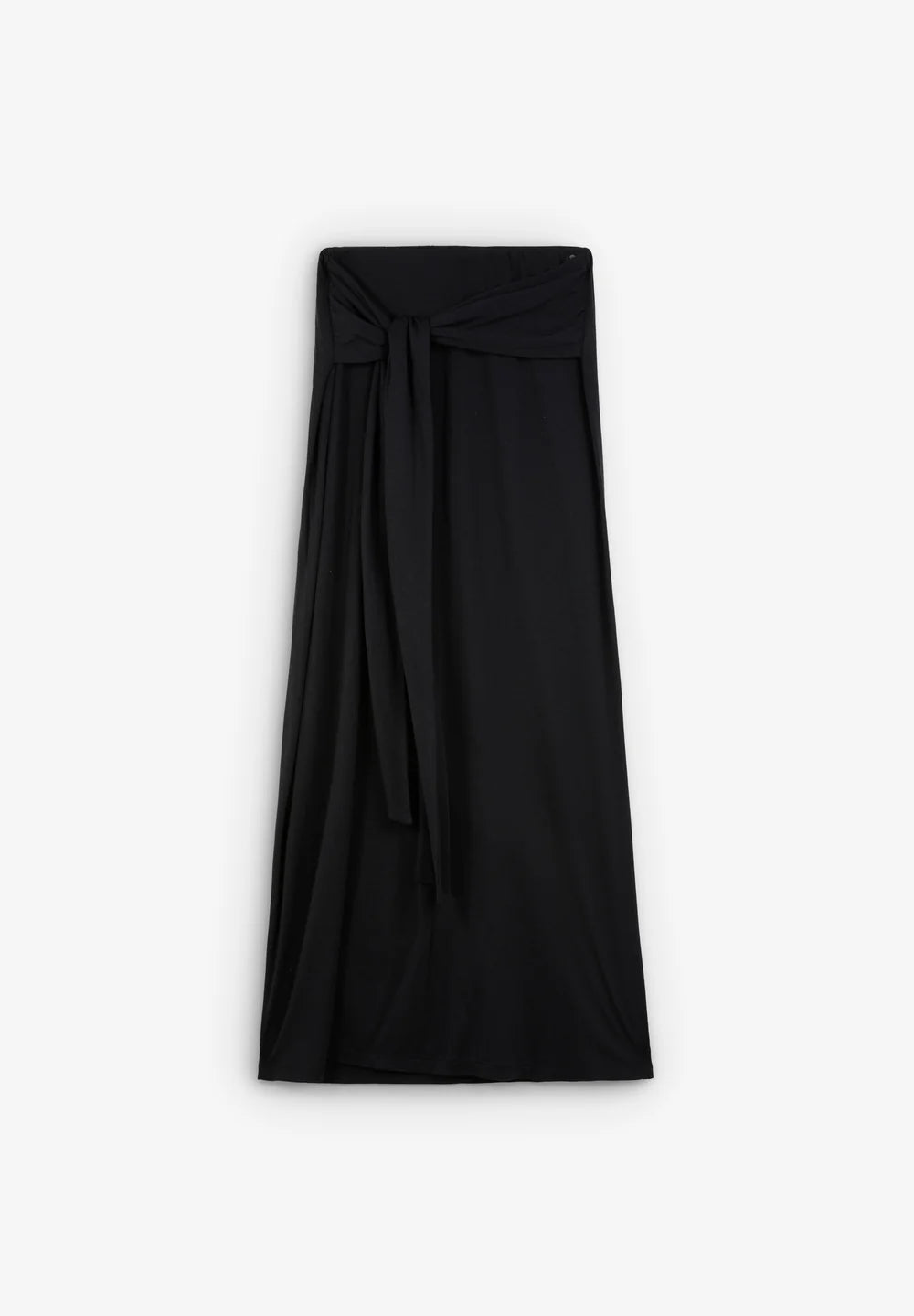 Falda Ic Knot