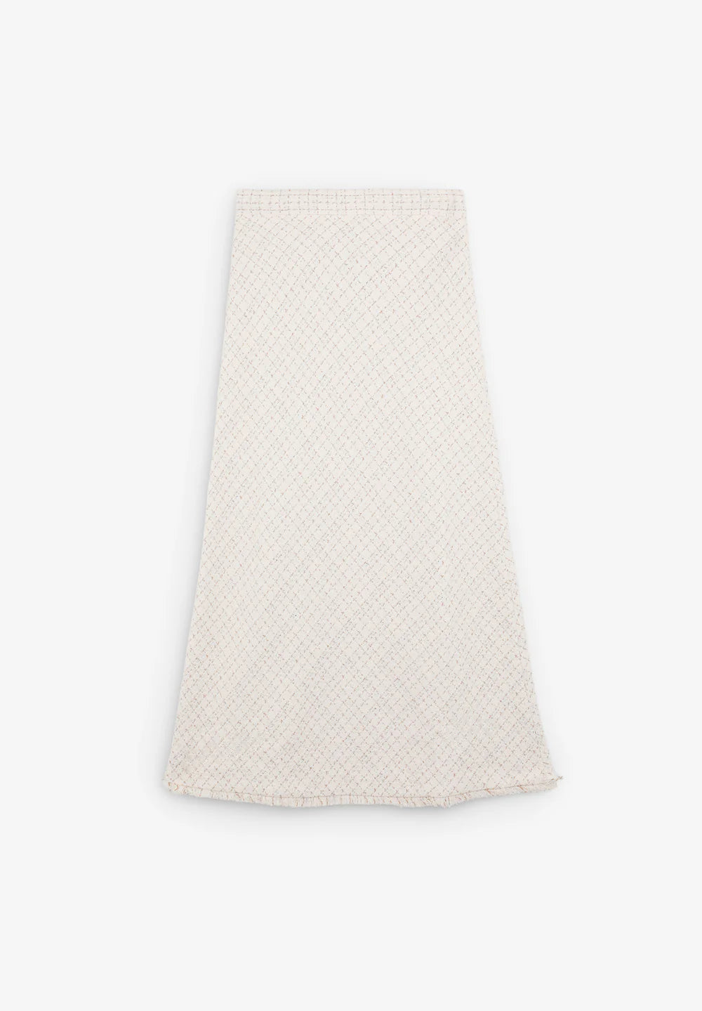 Falda Rustic
