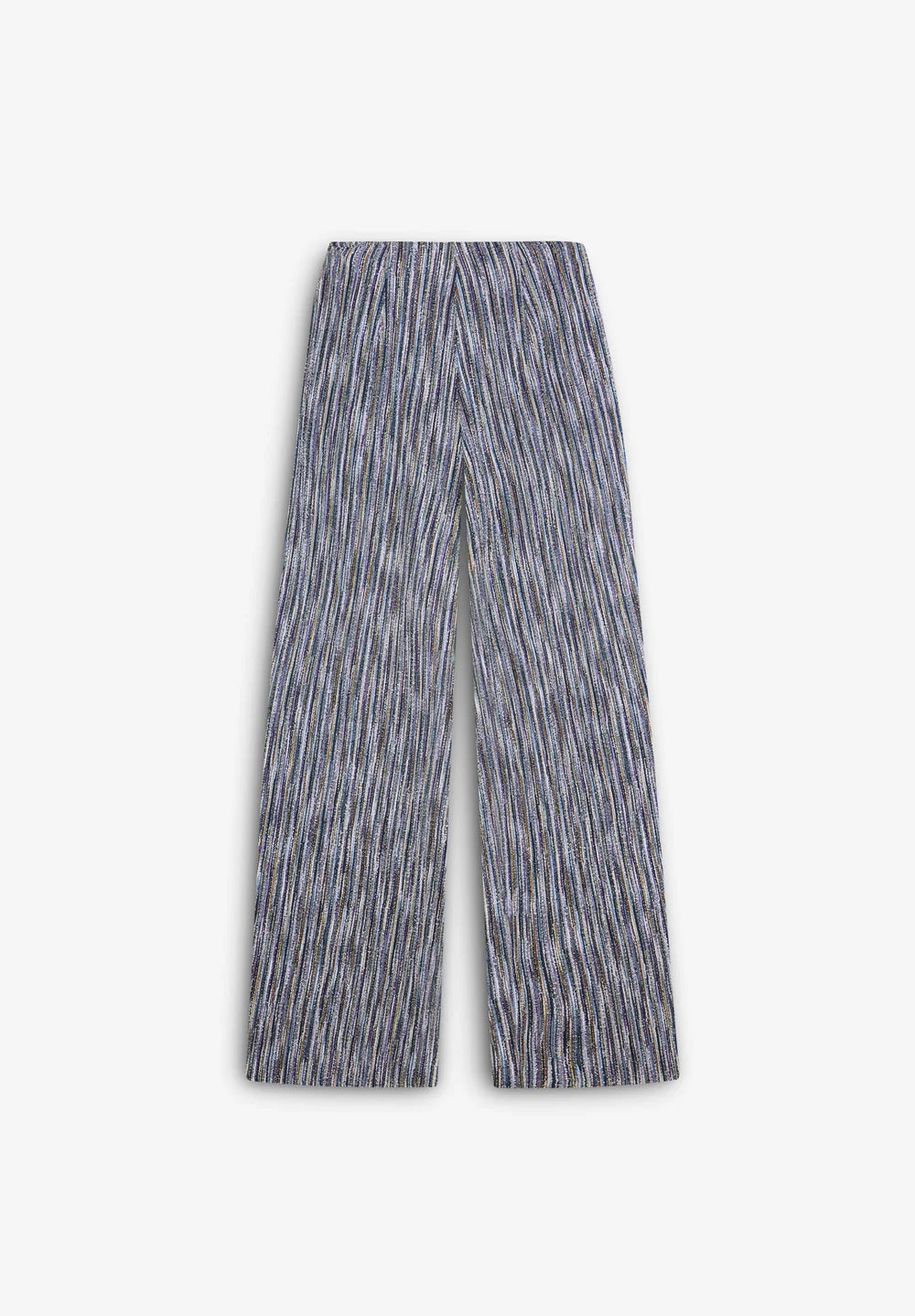 Pantalon Scknitty Rustic