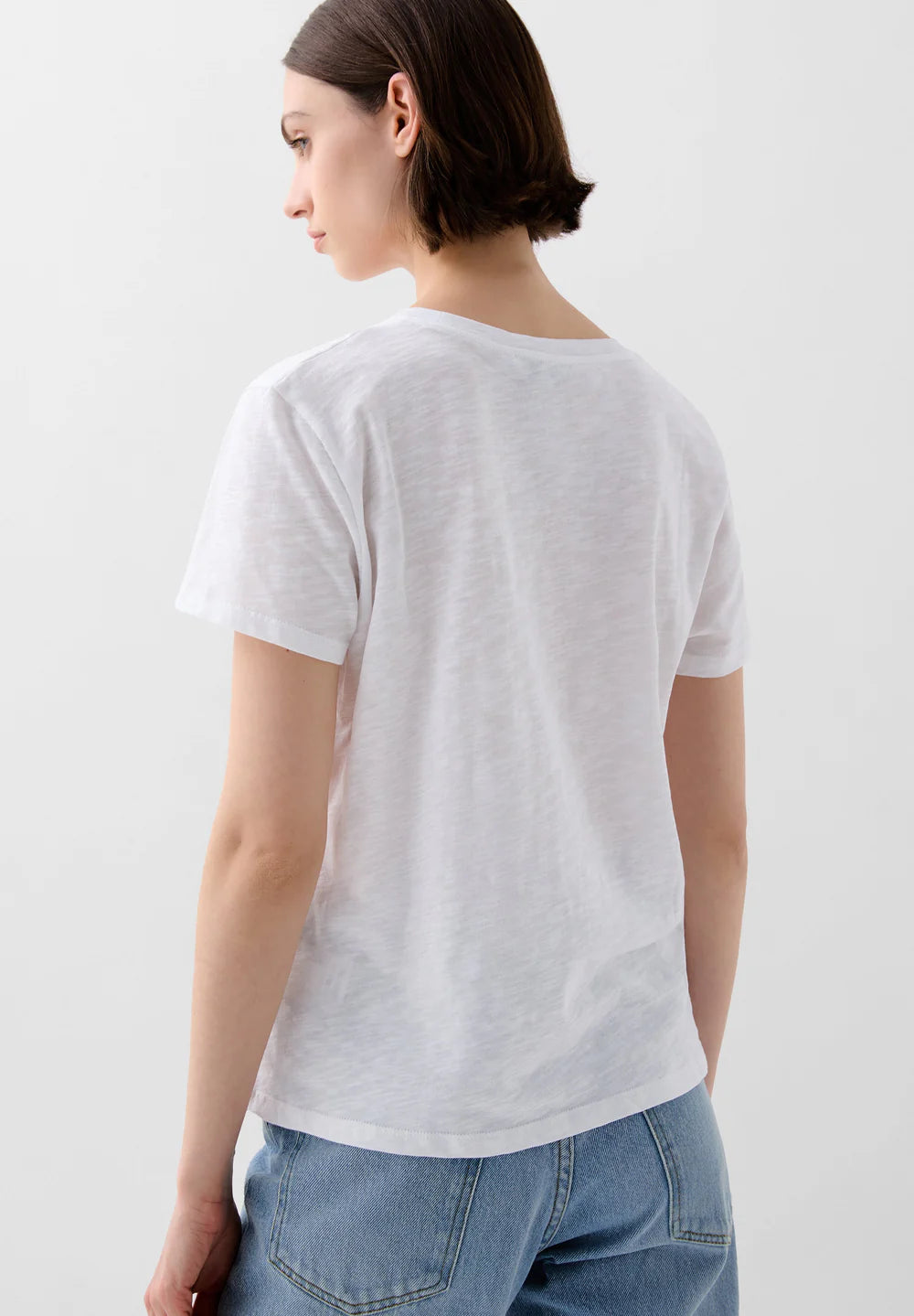 T-Shirt Sweet Tee