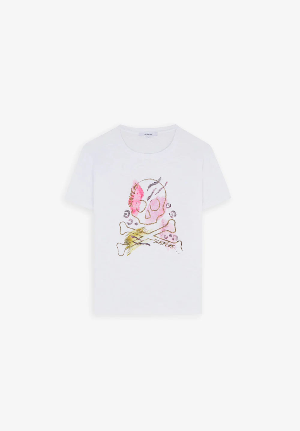 T-Shirt Sweet Tee