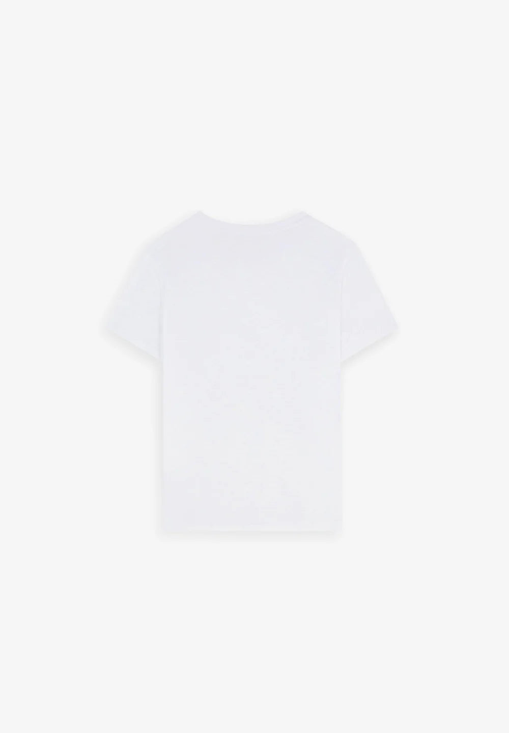 T-Shirt Sweet Tee